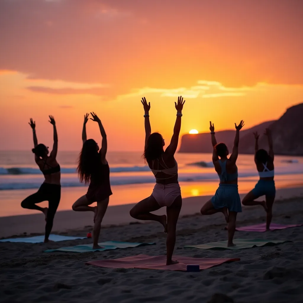 Professional wave design